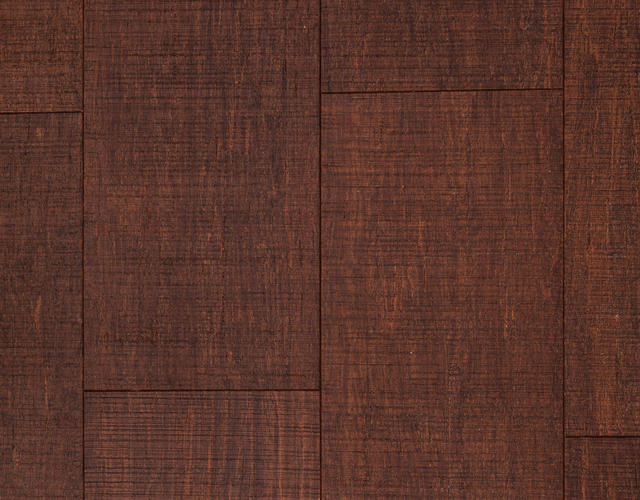 Bamboo Solida Density Topaz Brown